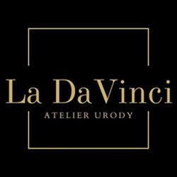 cropped-logo-la-da-vinci.jpg